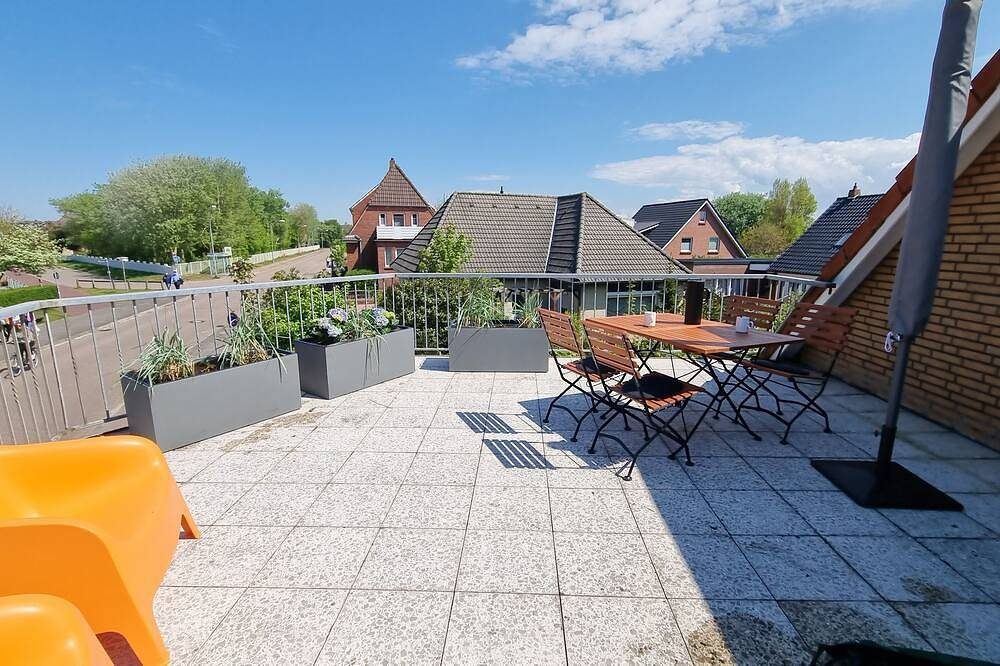 Ferienwohnung Kapella — Bild 5