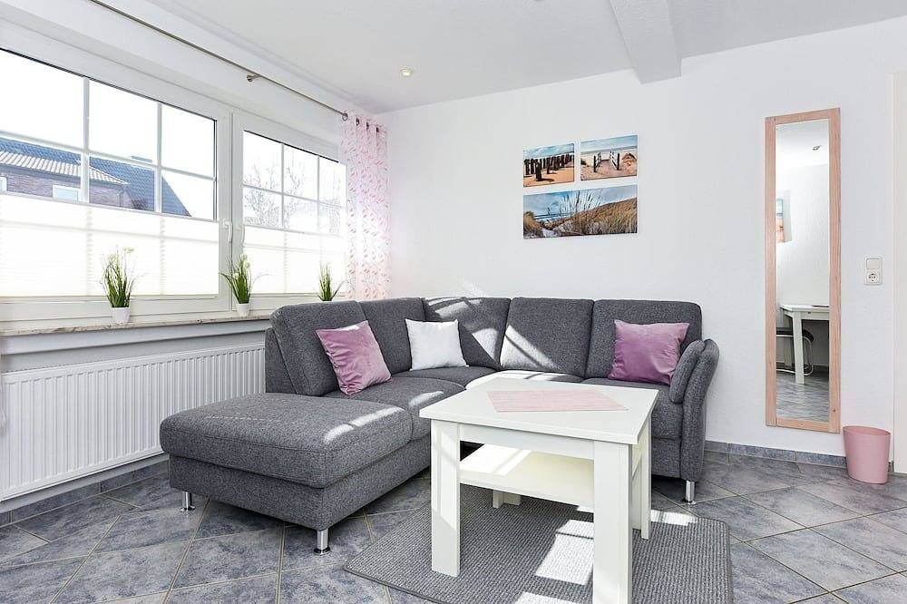 Ferienwohnung Lee - Mein Urlaubshaus