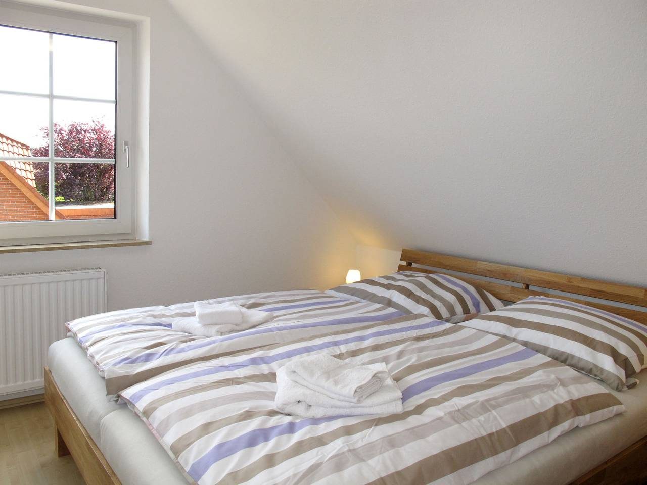Christa (Hok110) — Bild 4
