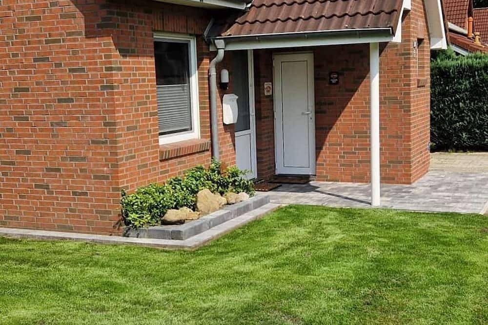 Ferienhaus Auszeit — Bild 2