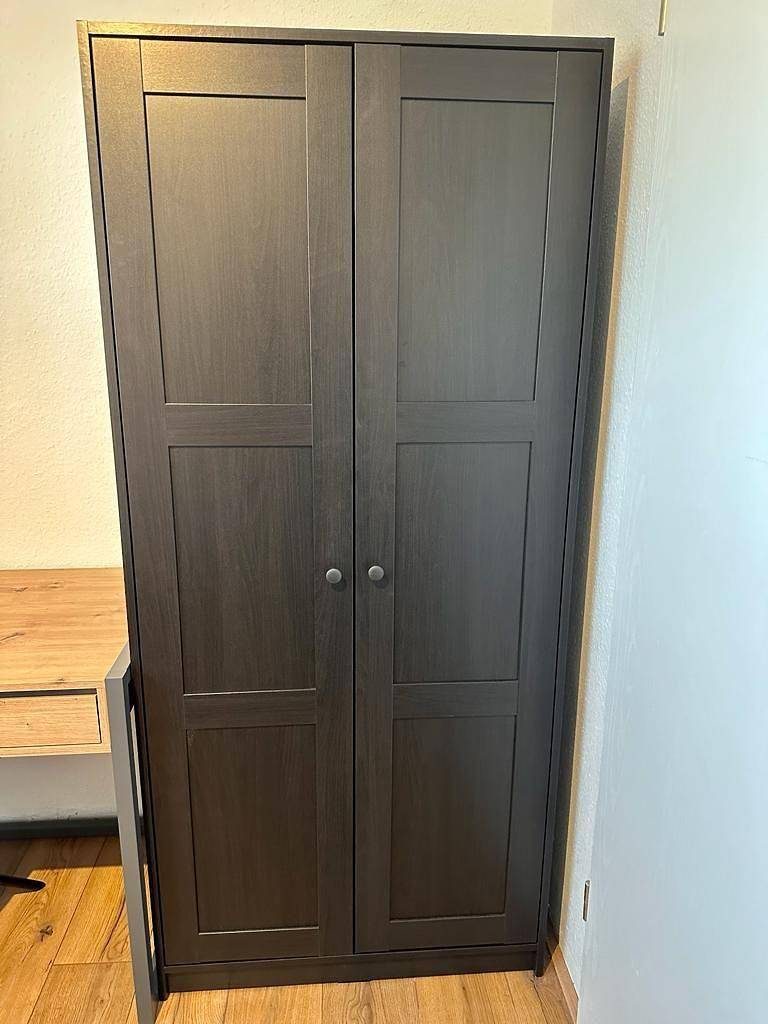 Ferienwohnung für 4 Personen ca. 50 m² in Nordhorn, Niedersachsen (Landkreis Grafschaft Bentheim) — Bild 5