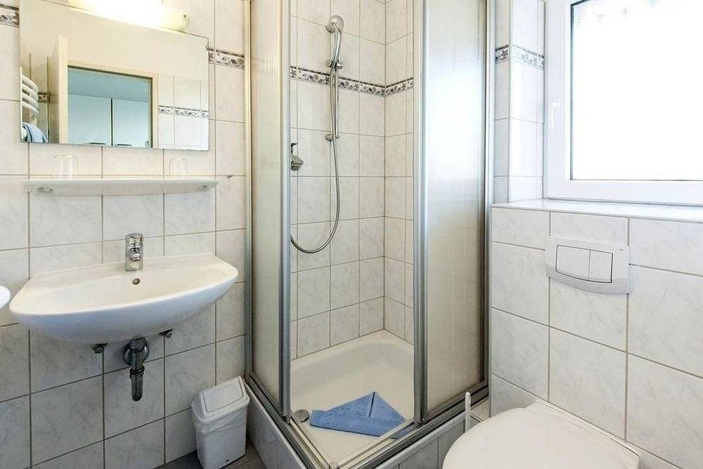 Ferienwohnung 20 — Bild 3
