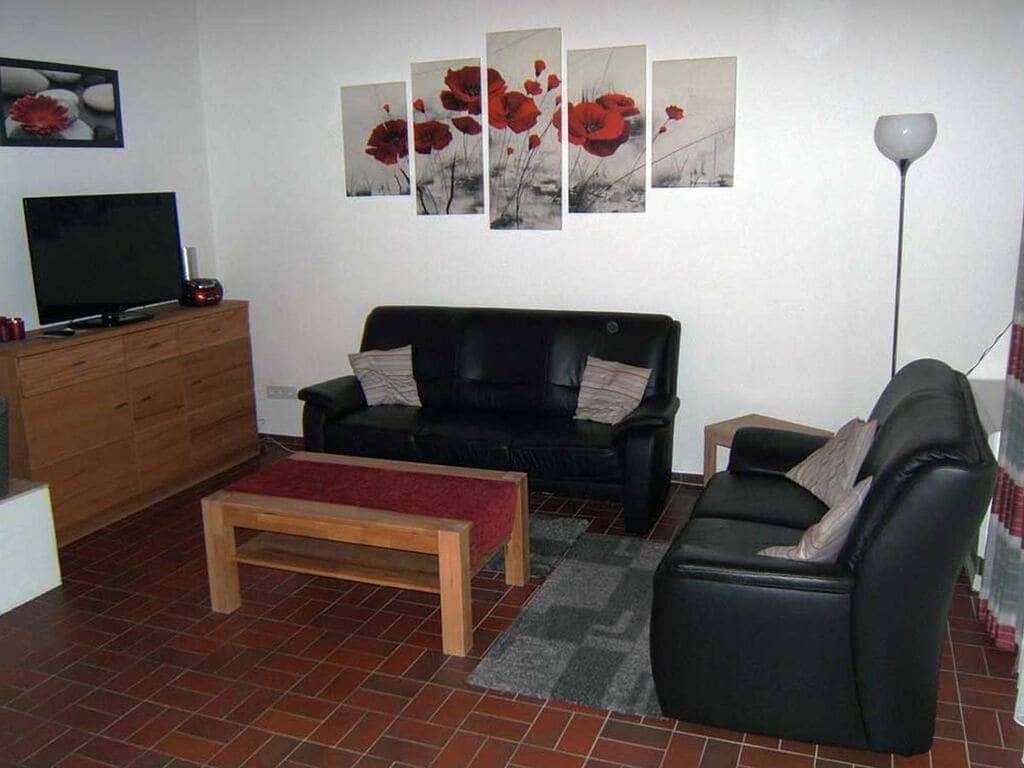 "Friesenhörn" 31 | Kaufmann — Bild 3
