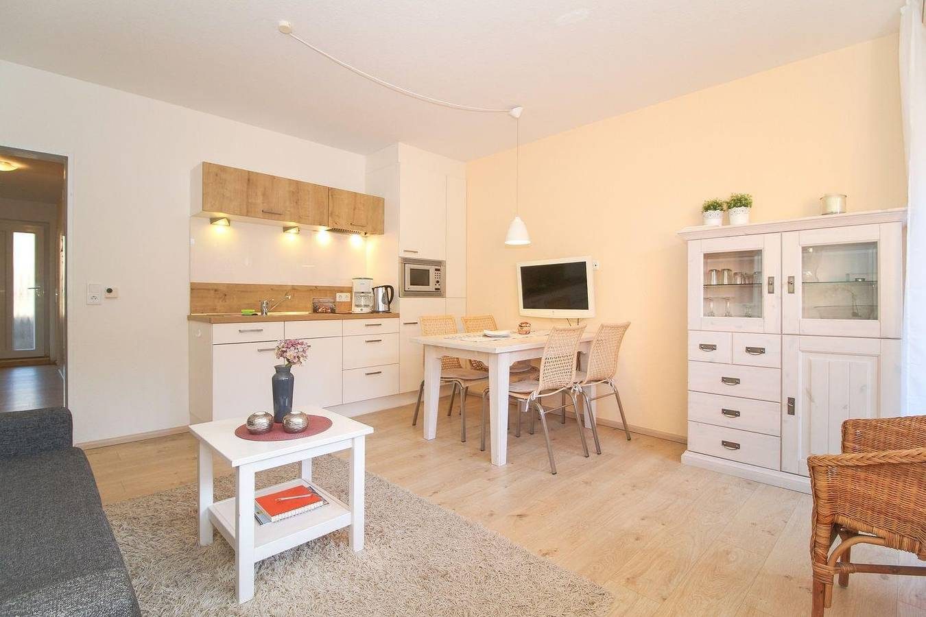 Meerlust — Bild 4