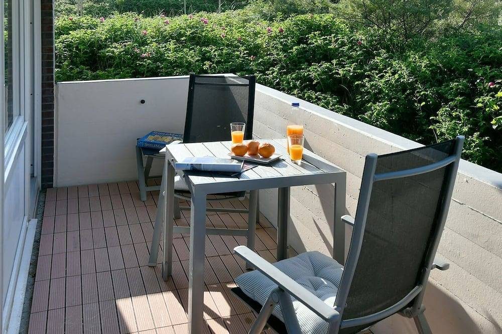 Wohlfühl-Urlaub in erster Strandreihe! — Bild 3