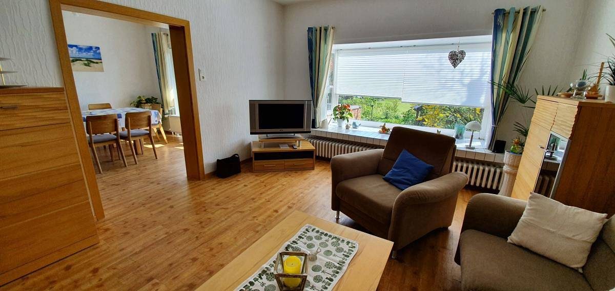 Ferienhaus Minor — Bild 4