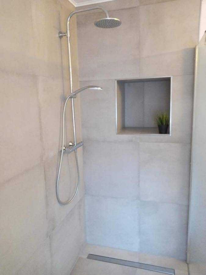 5 Sterne Ferienwohnung Dünensand — Bild 3