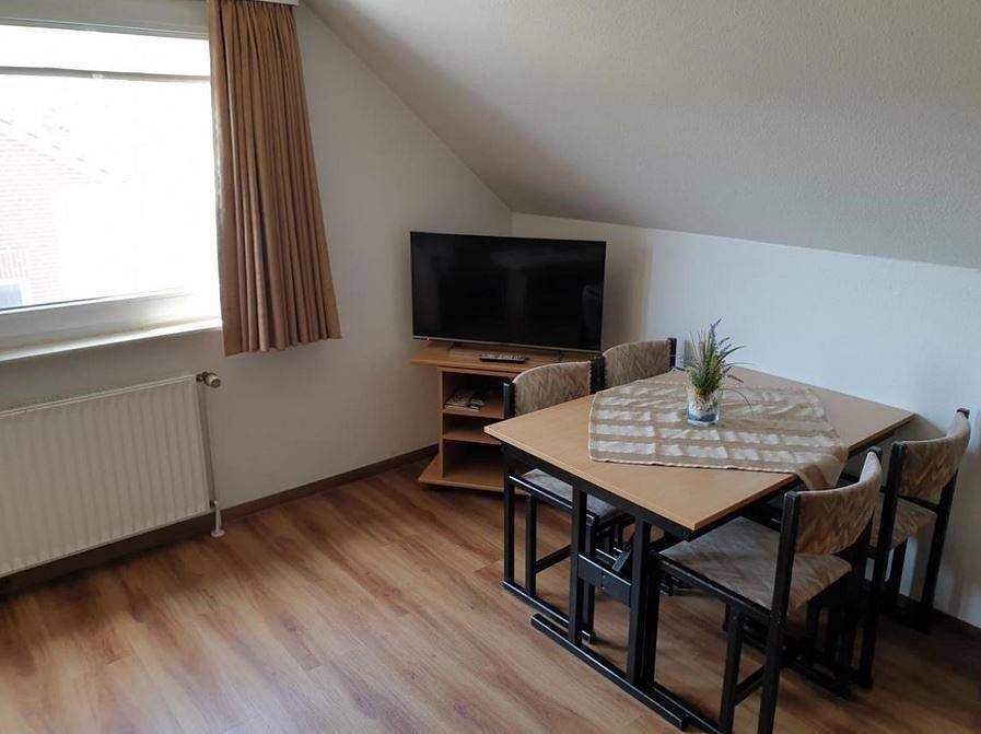 Deichblick — Bild 4
