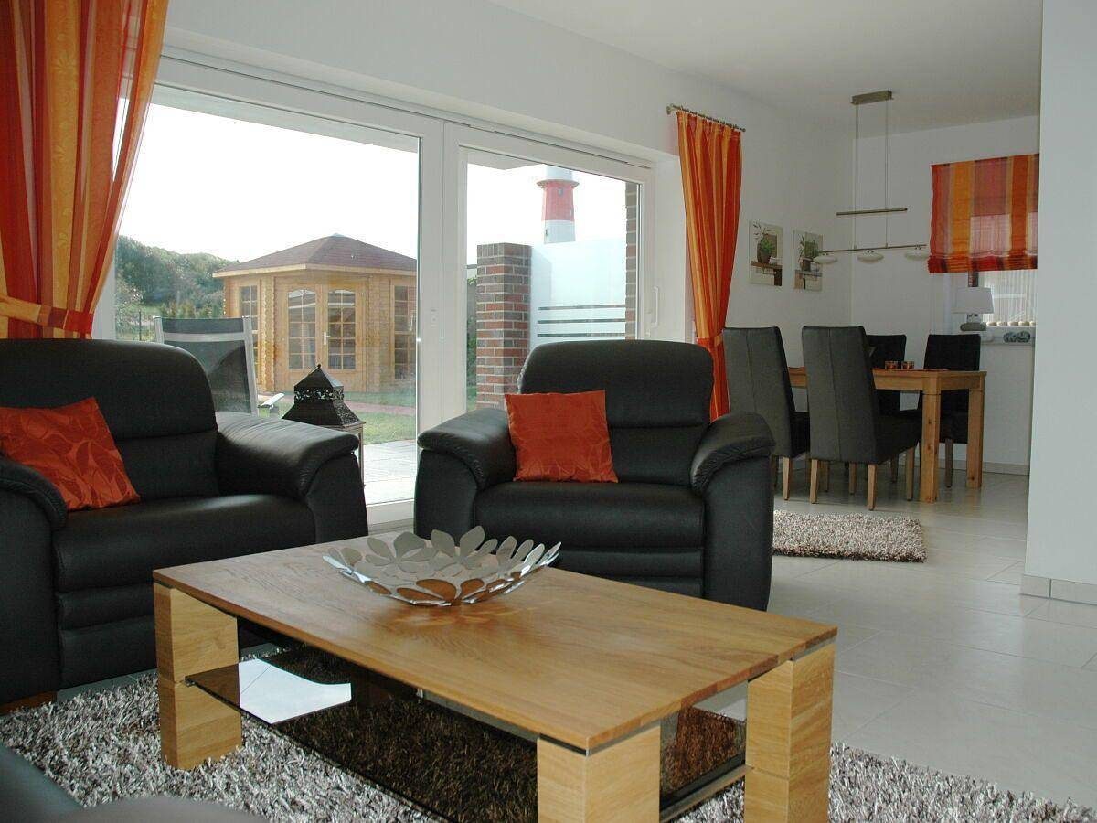 Borkumidyll — Bild 3