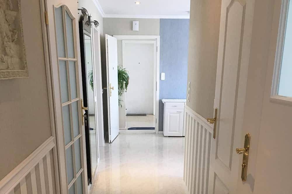 5* Ferienwohnung Cattaleya 100 qm — Bild 3