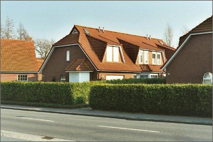 Ferienhaus 4 — Bild 2