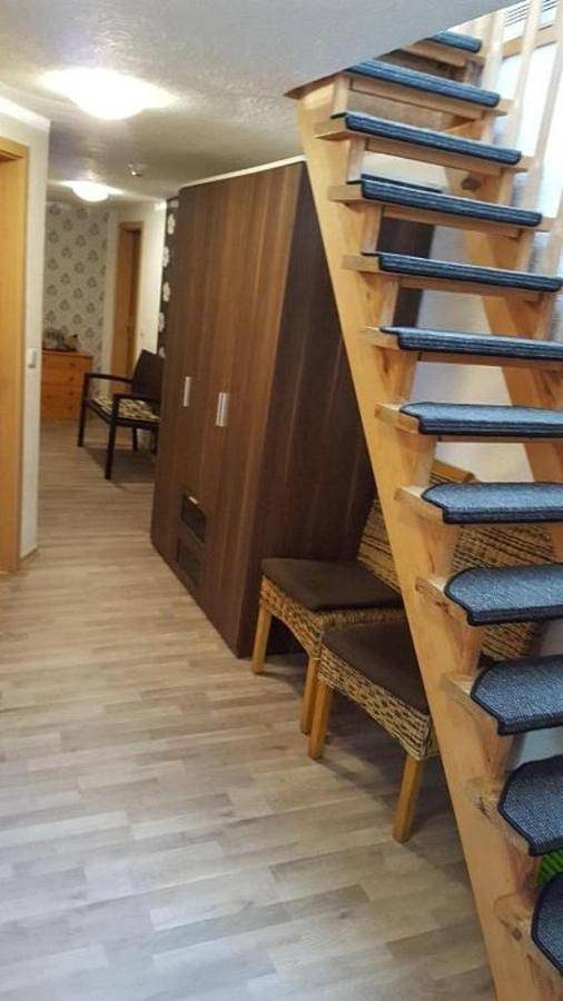 Hotel Up Diek — Bild 2