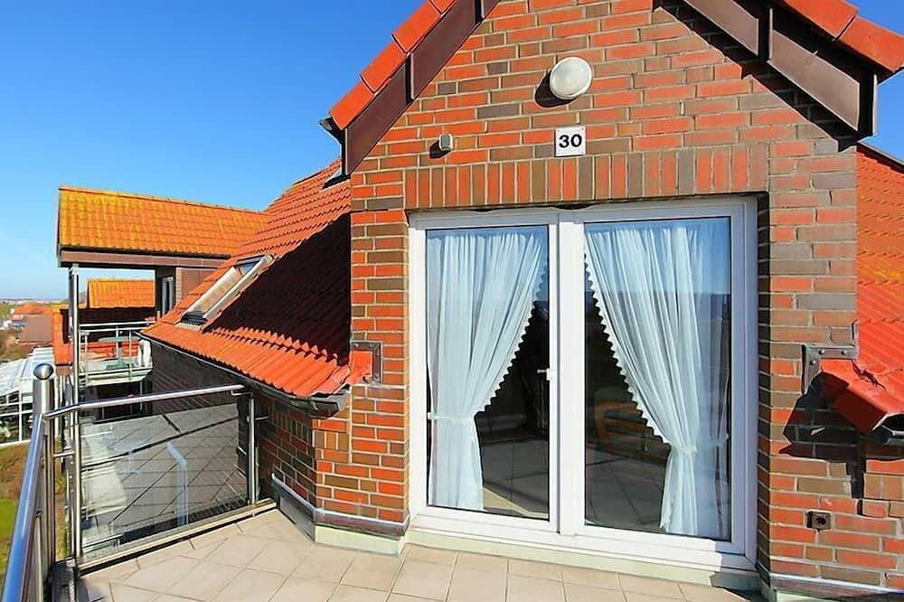 Meerblick by Interhome — Bild 3