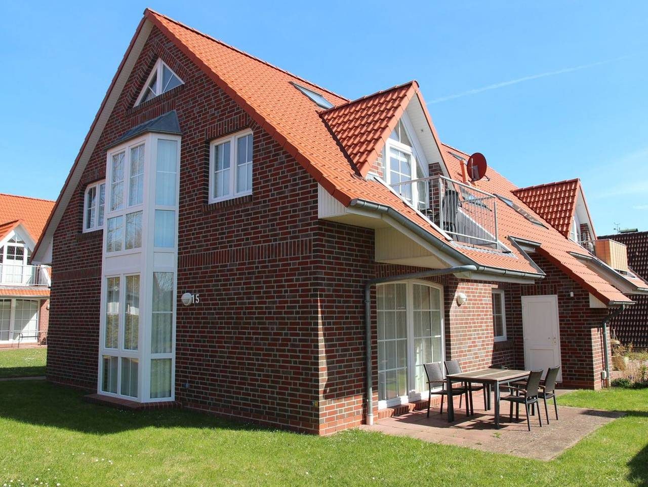 Ebbe