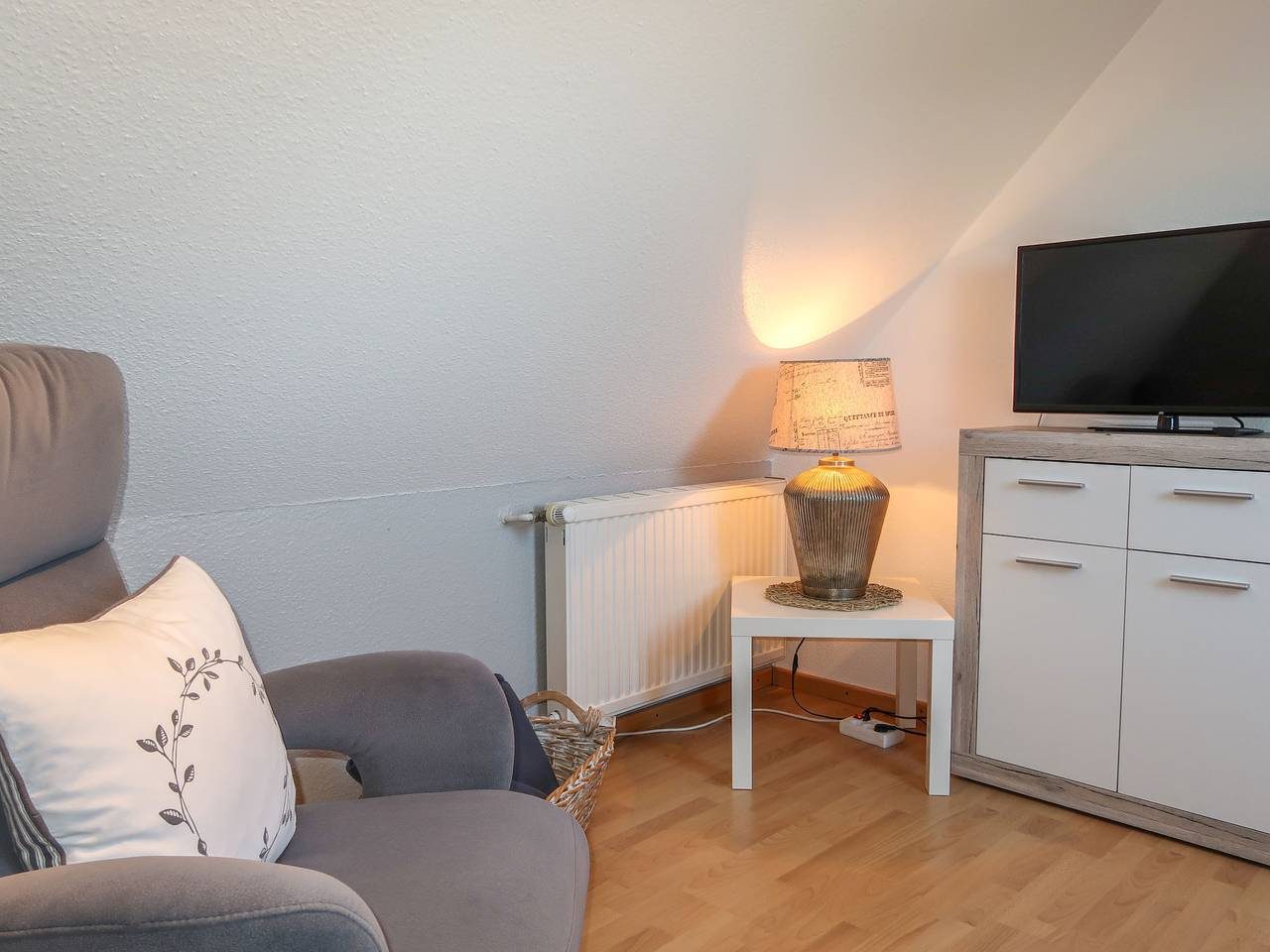 Rosenboom — Bild 4