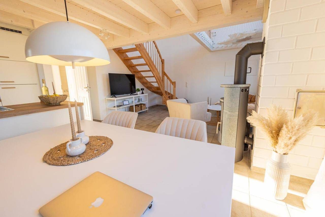 Das Seehaus — Bild 5