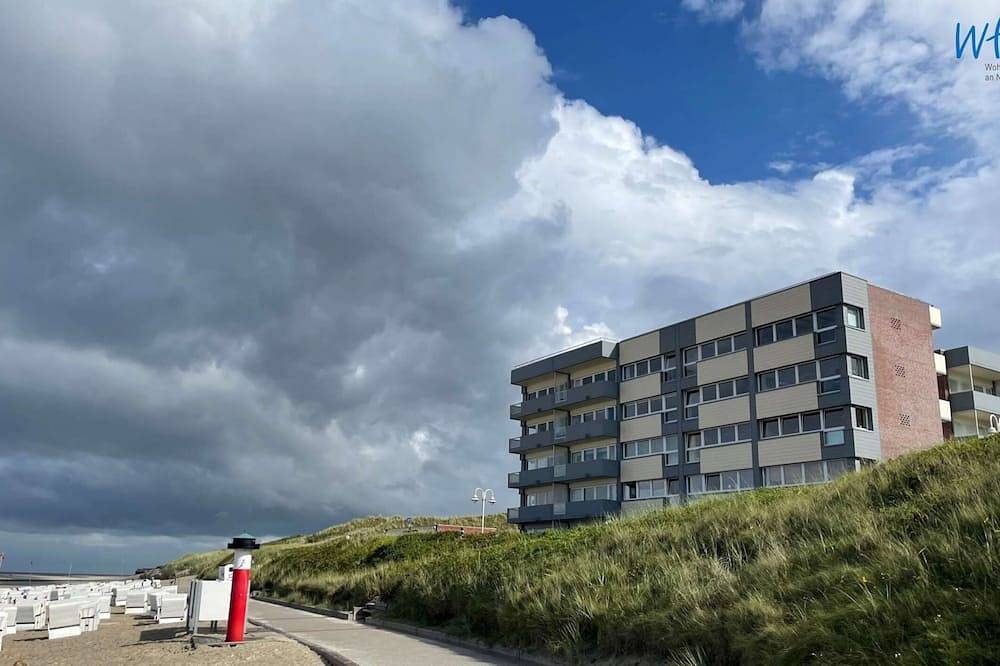 Wohlfühl-Urlaub in erster Strandreihe! — Bild 4