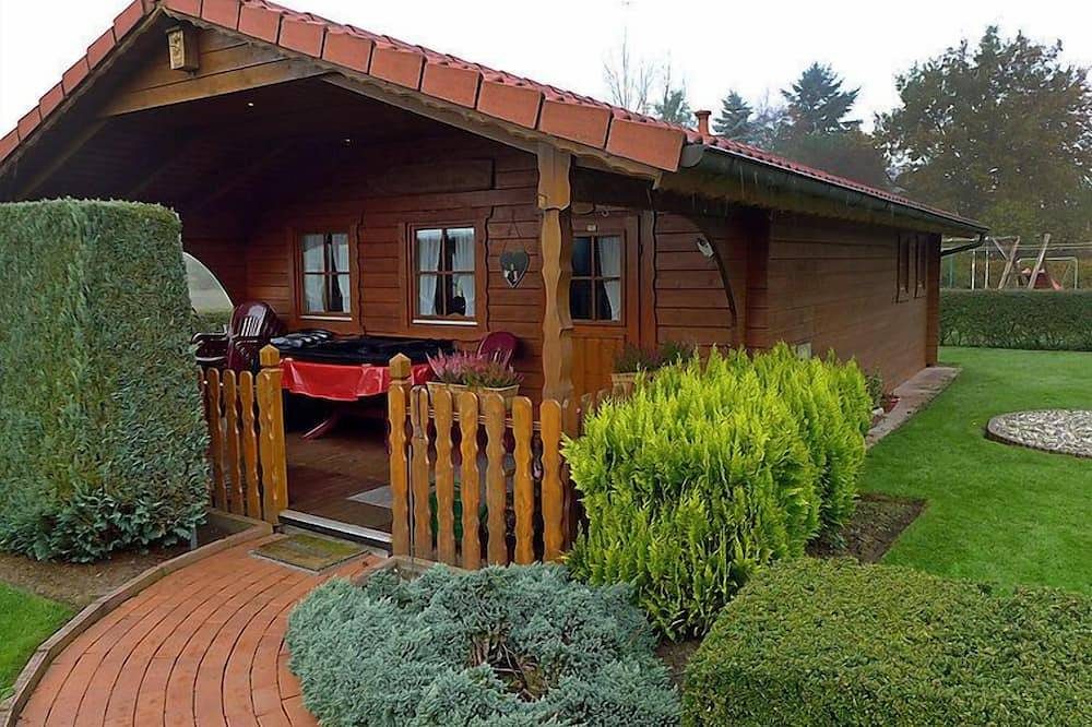 Büscher by Interhome — Bild 2