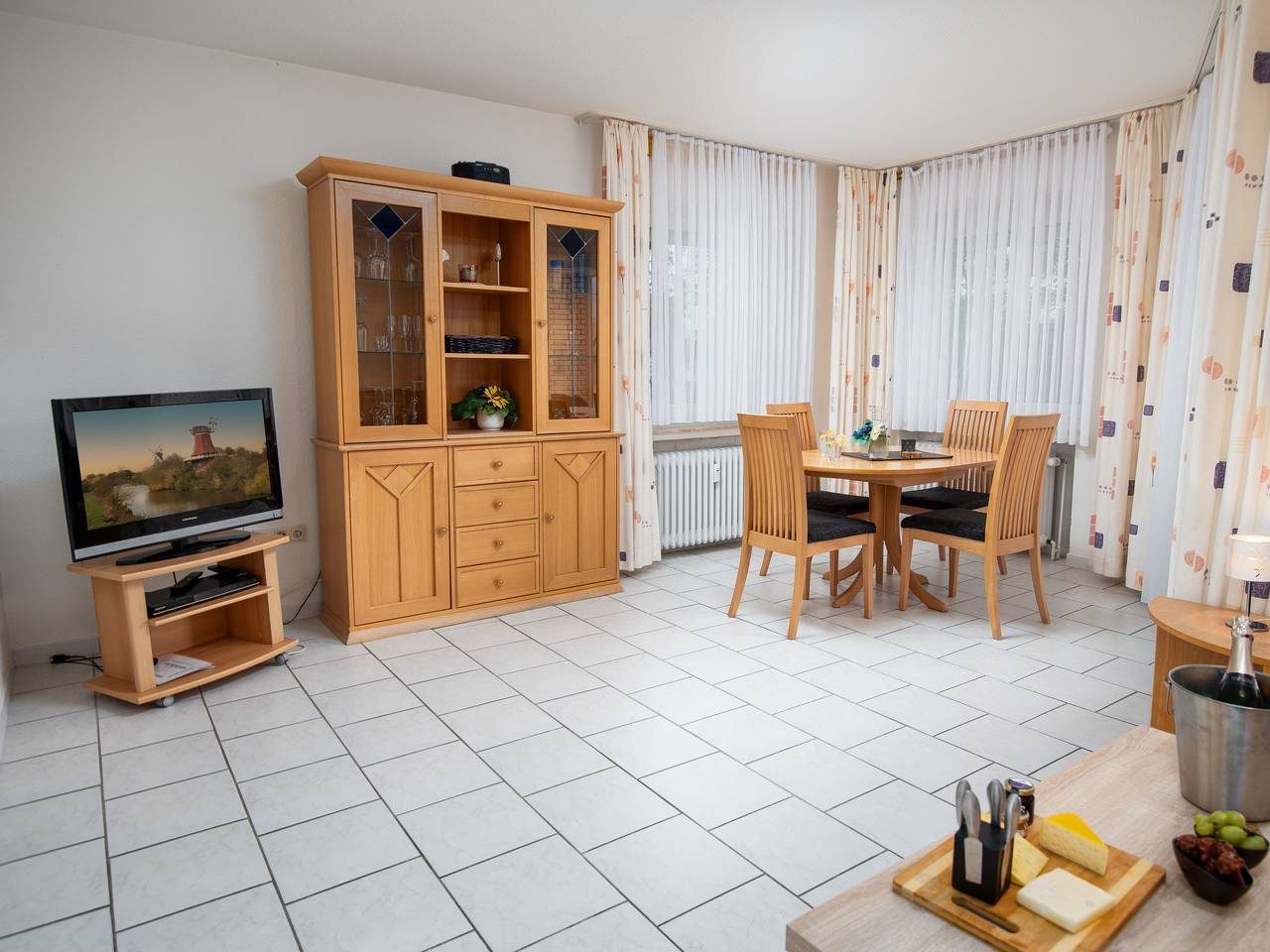 Deichblick — Bild 4