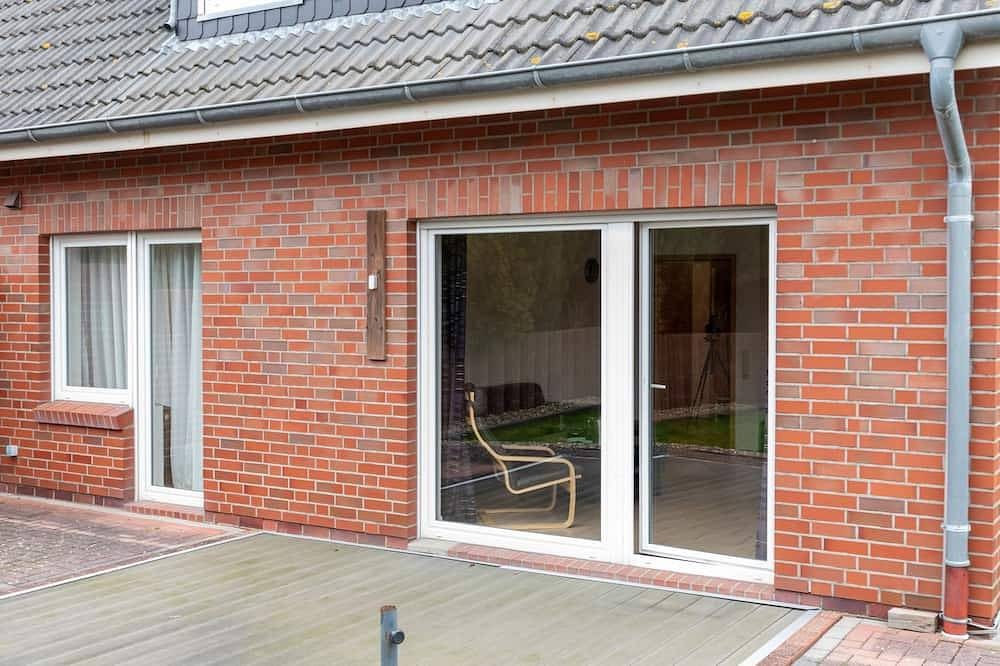 Deichperle by Interhome — Bild 3