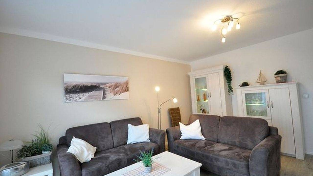 Ferienwohnung für 5 Personen (72 m²) — Bild 5
