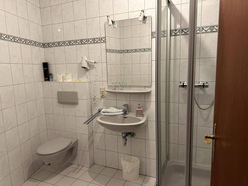 Hotel Oberledinger Hof — Bild 4