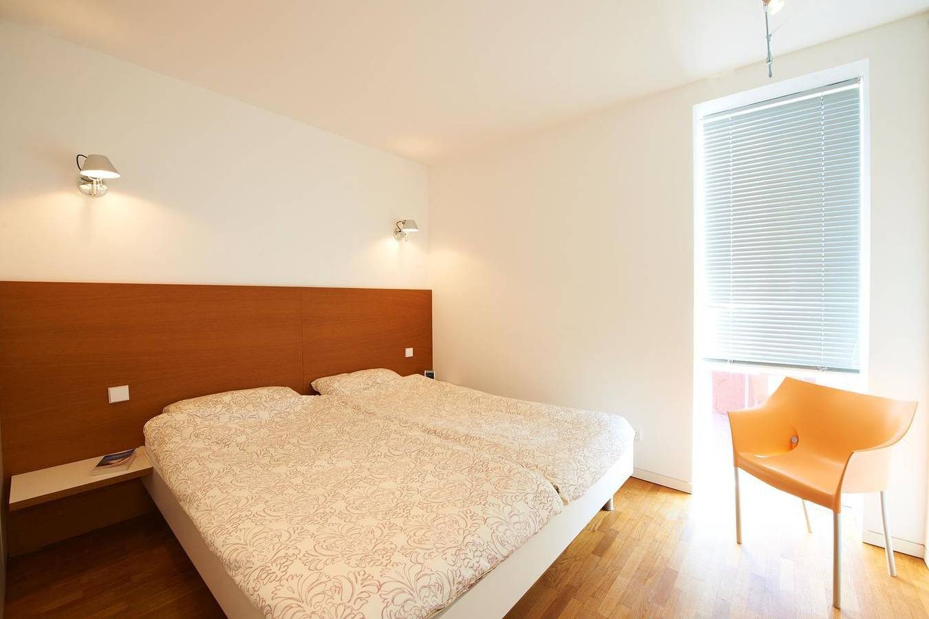 Jade — Bild 4
