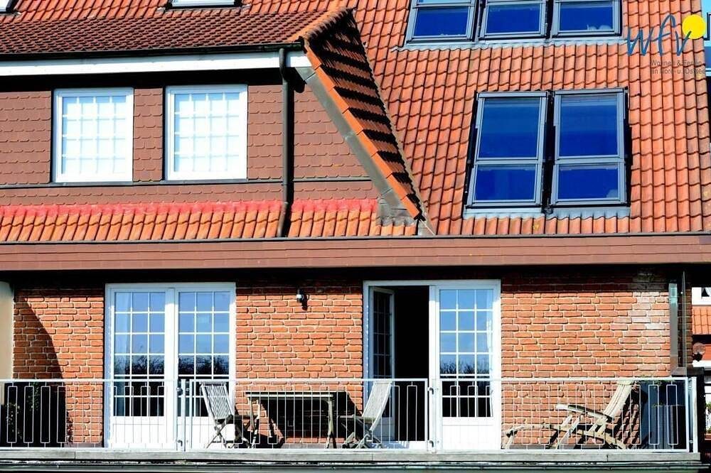 Wohlfühlurlaub auf Juist! — Bild 4