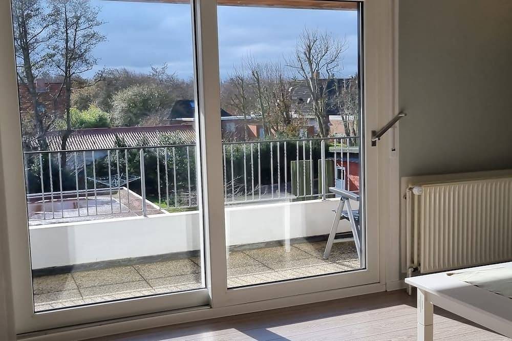 Ferienwohnung \"Münkeboe\" — Bild 4