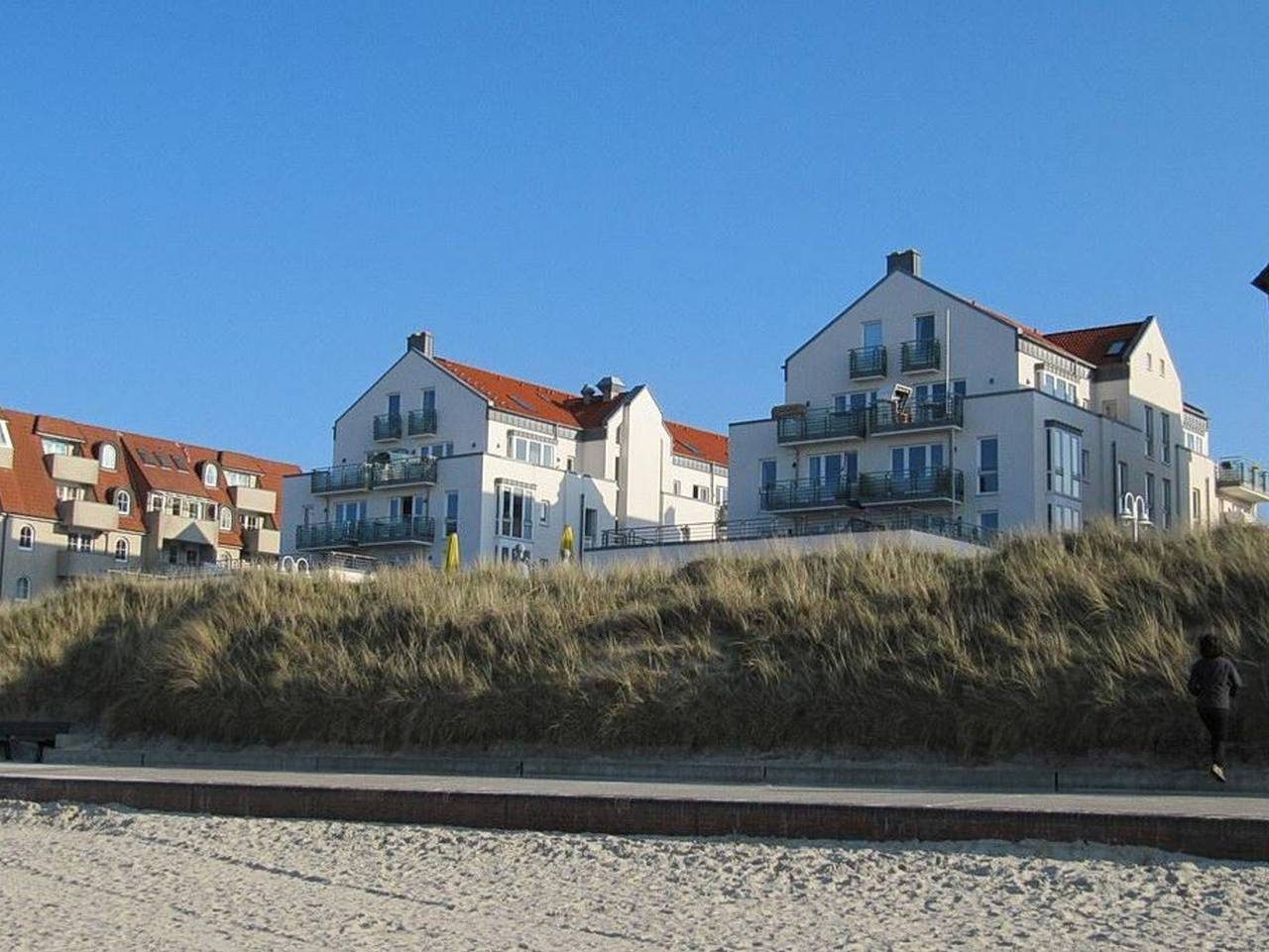 Kaiserhof