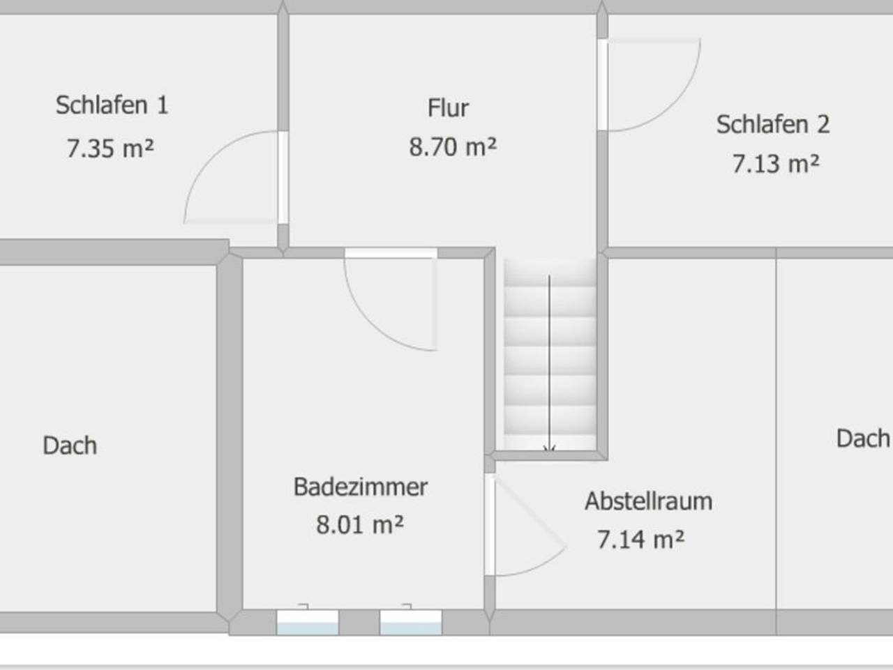 Huus Muckelig — Bild 5