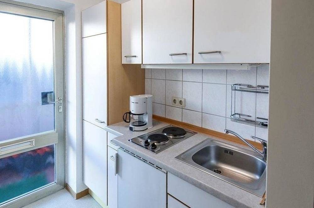 Ferienwohnung 20 — Bild 4