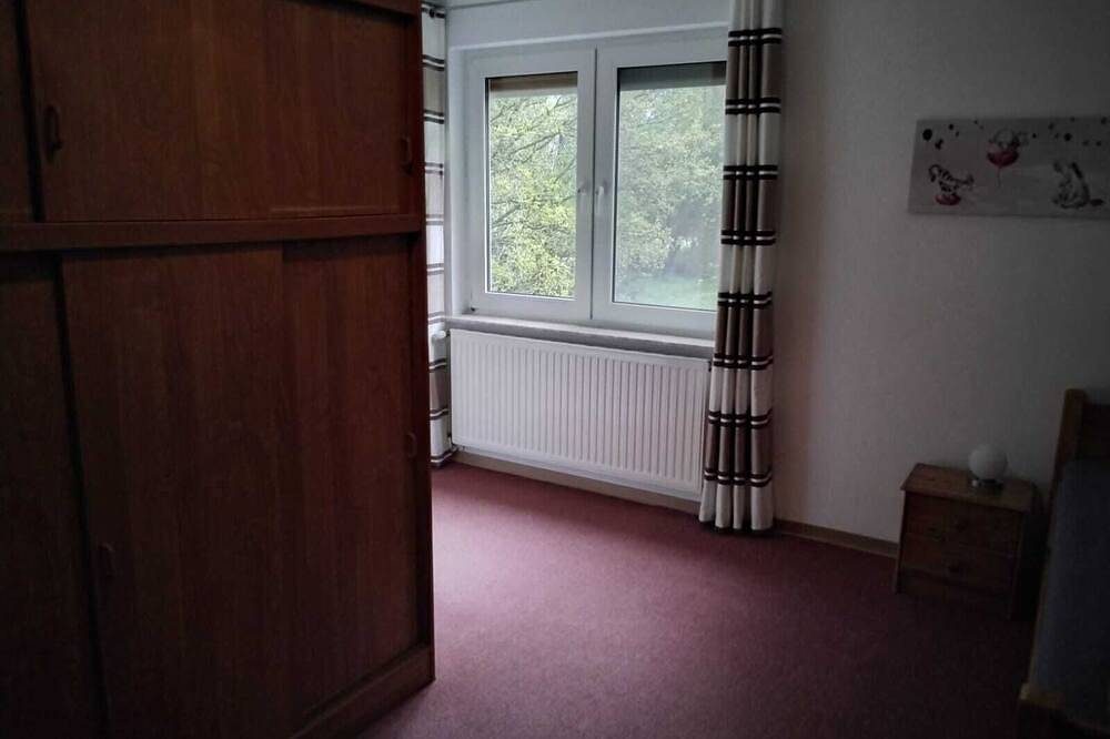 Ferienhaus Ausblick, nähe Greetsiel — Bild 5