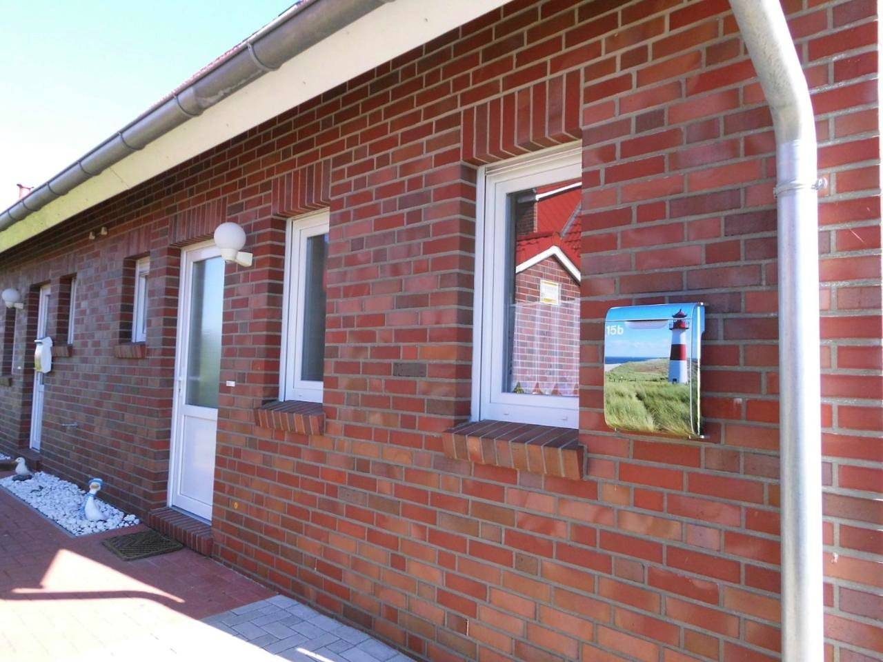 Ferienhaus Brigitte — Bild 3