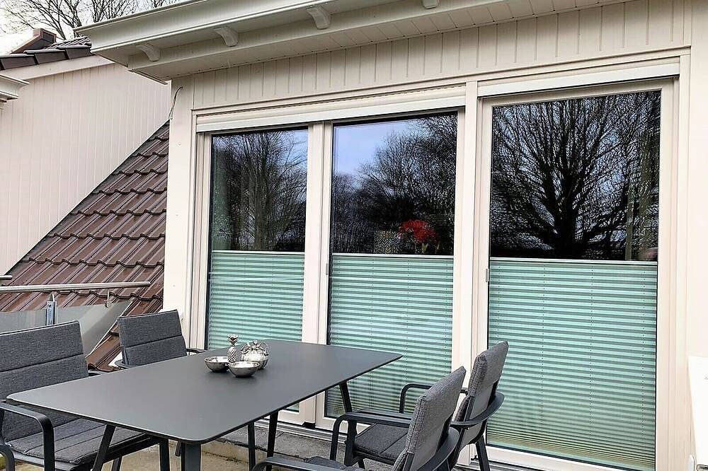 Landblick 2 - Luxus auf 2 Etagen — Bild 3