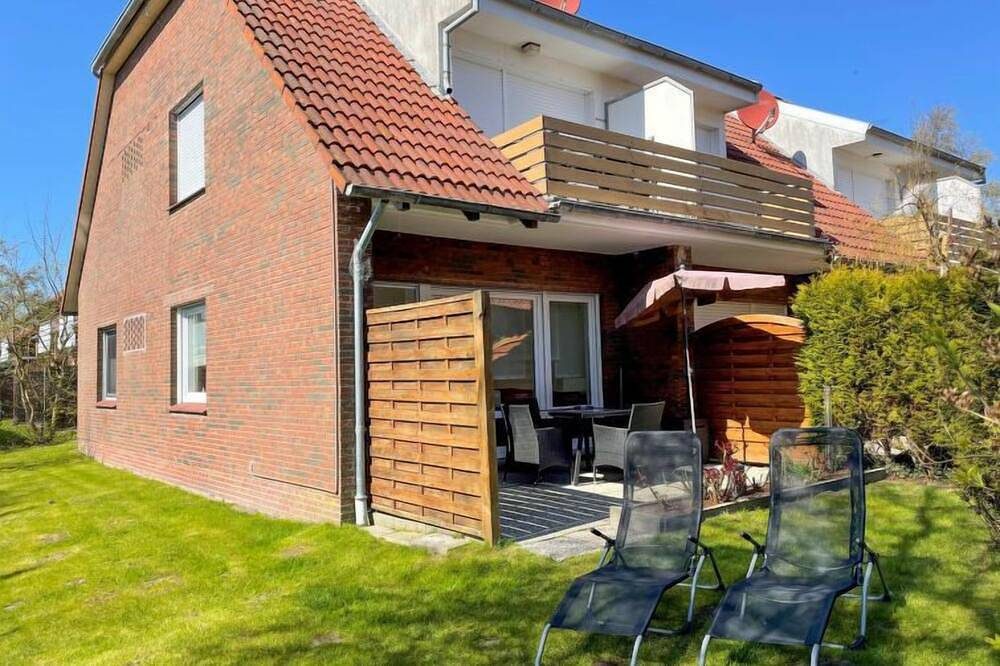 Meeresrauschen by Interhome — Bild 2