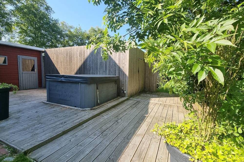 Ferienhaus Kaethchen — Bild 5