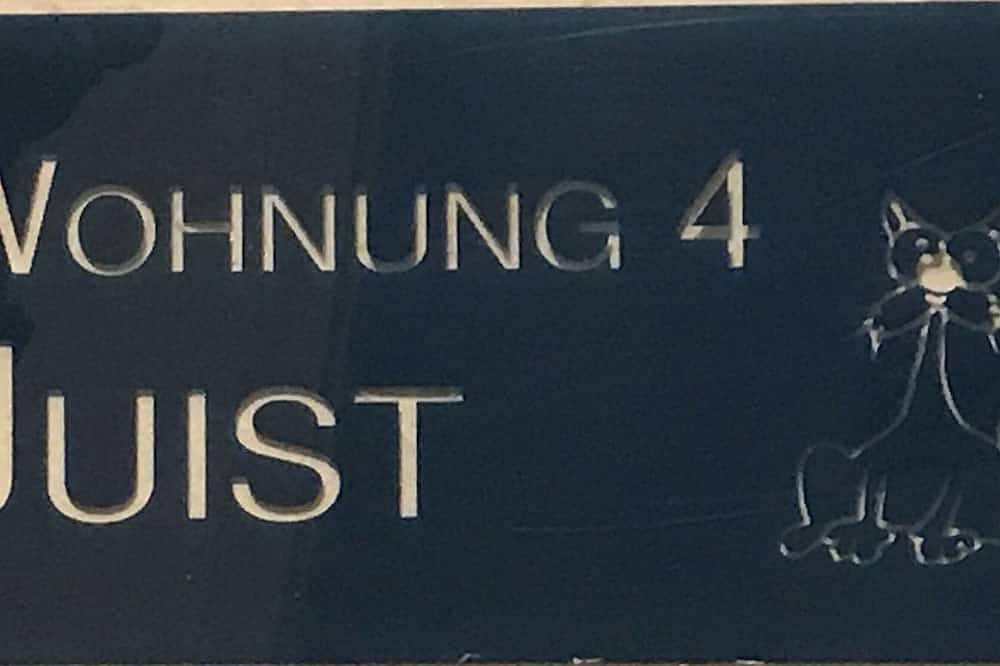 (4) Juist.