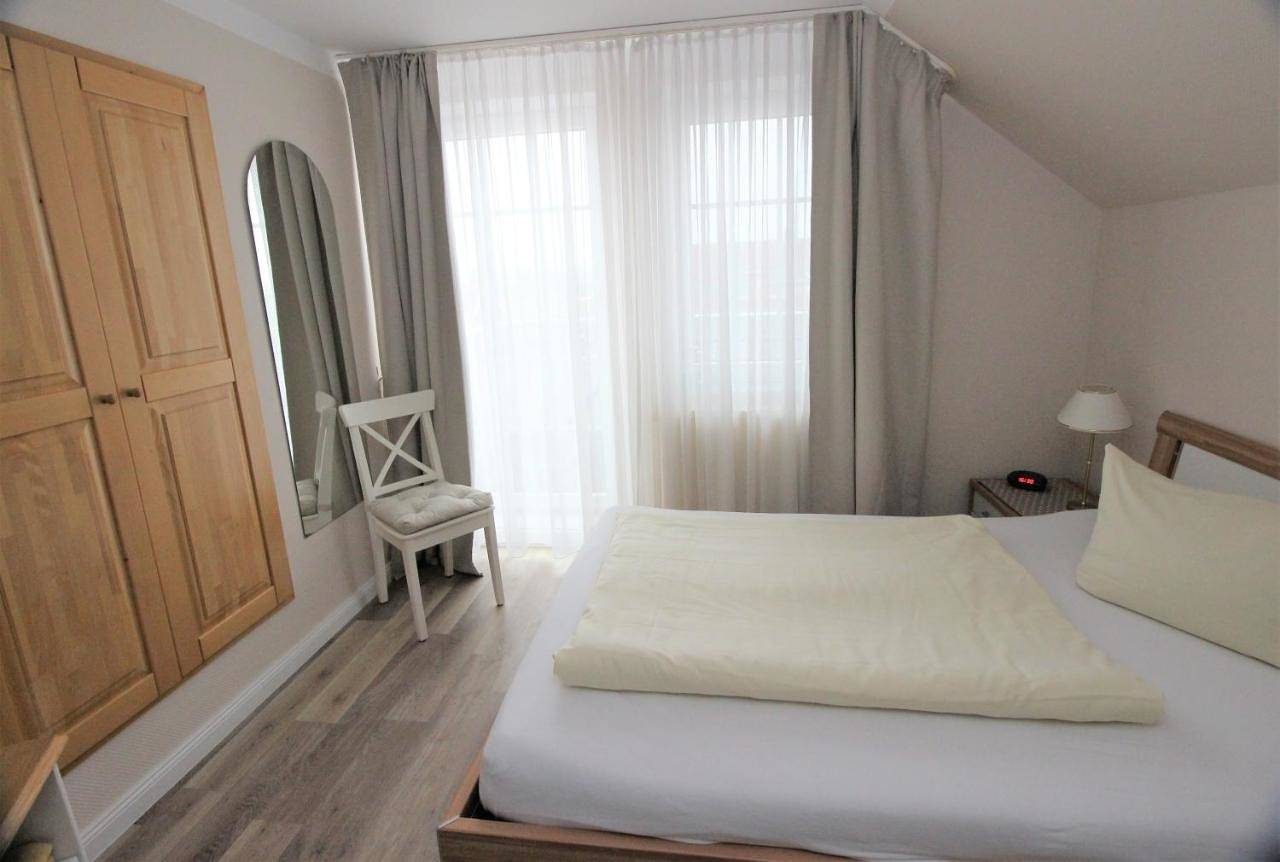 Landhotel Bauernstuben — Bild 3