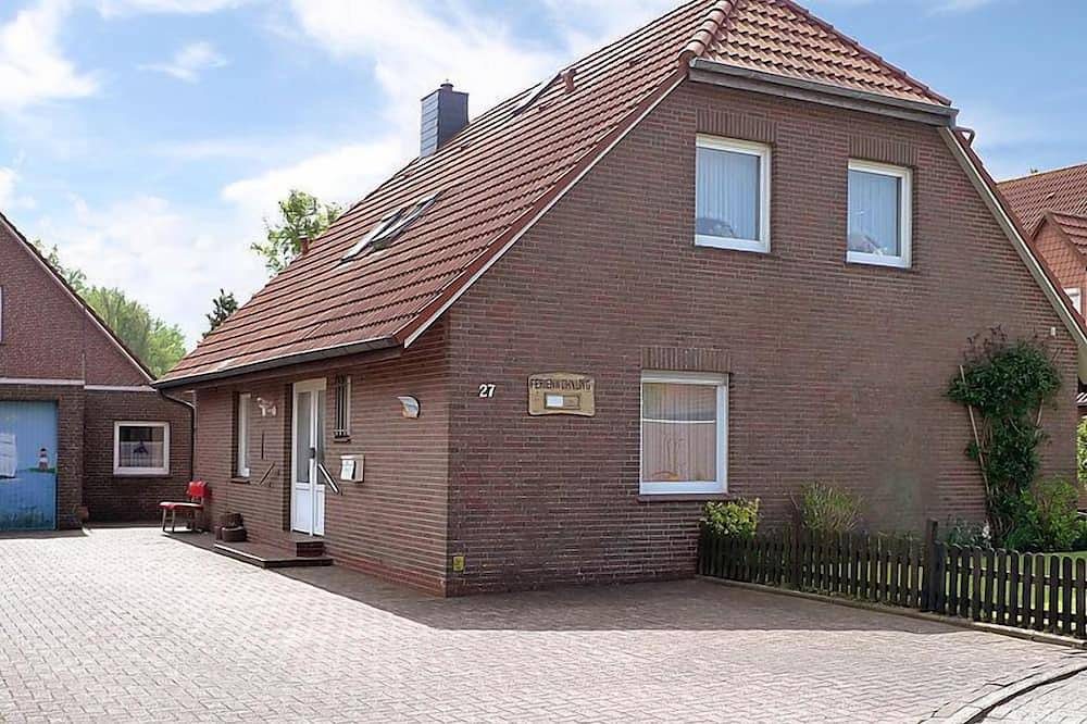 Schonerweg by Interhome — Bild 3