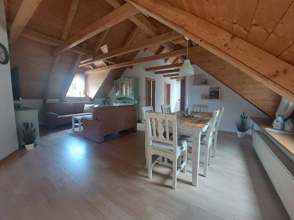 Elli — Bild 3