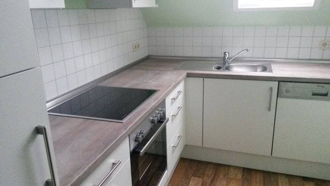 Ferienwohnung für 3 Personen (73 m²) in Schüttorf — Bild 5
