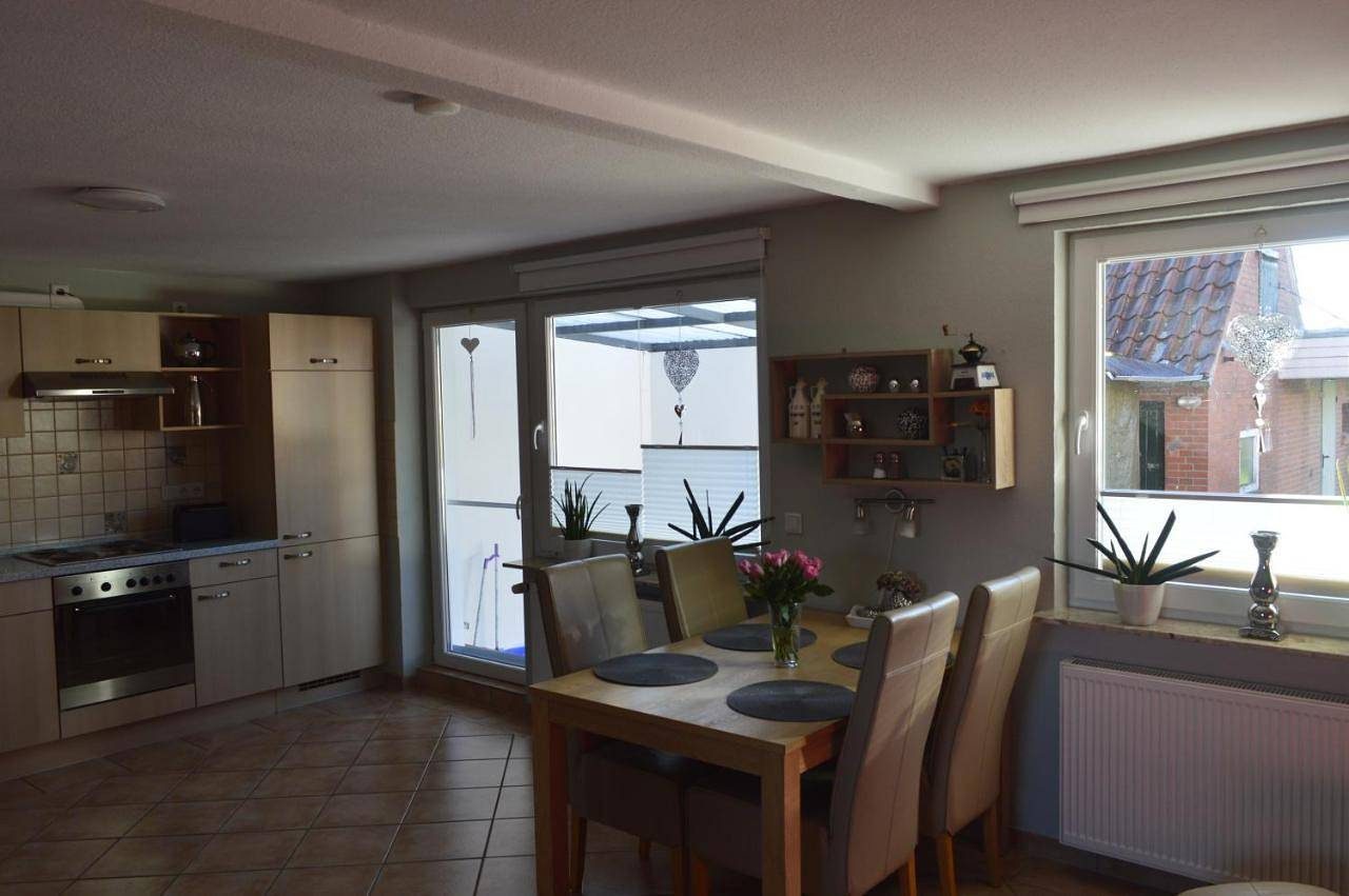 Ferienhaus Stana — Bild 4