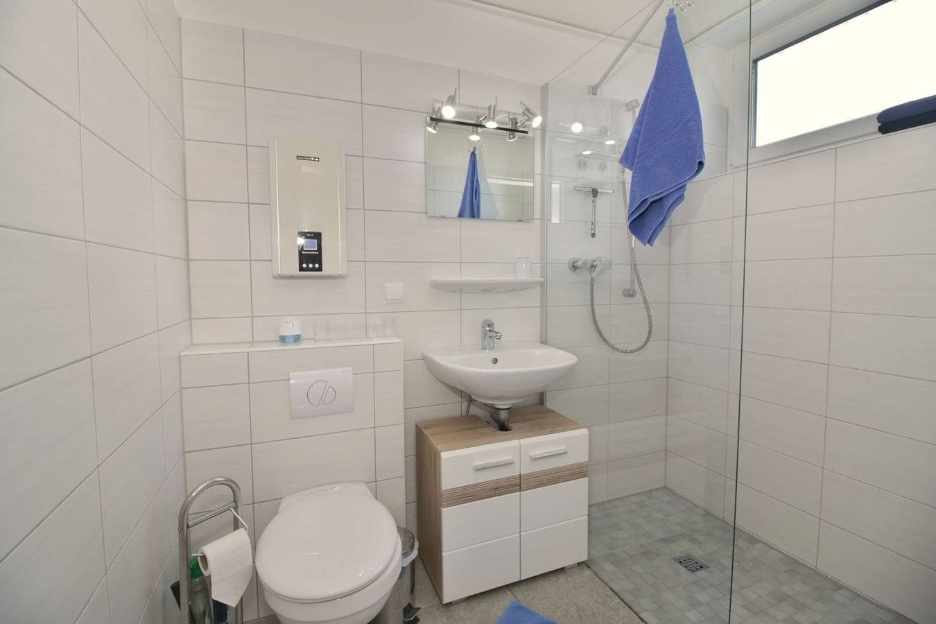 Wohnung 37 — Bild 5