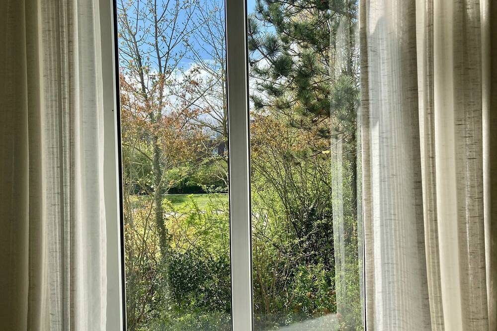 „Schönhier“ im wahrsten Sinne…. — Bild 2
