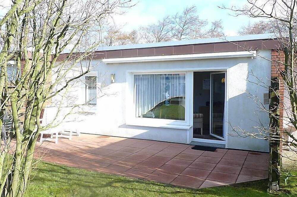 Windrad by Interhome — Bild 3