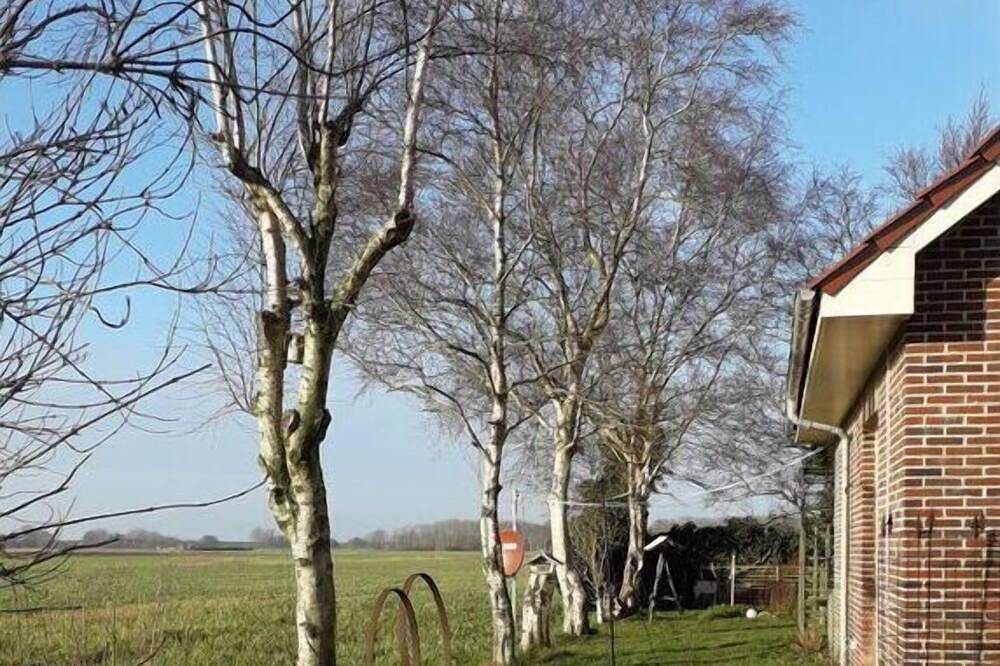 Landhaus Landidyll — Bild 3