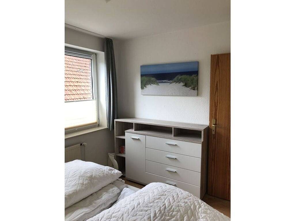 Verpust Komfortable Ferienresidenz — Bild 5