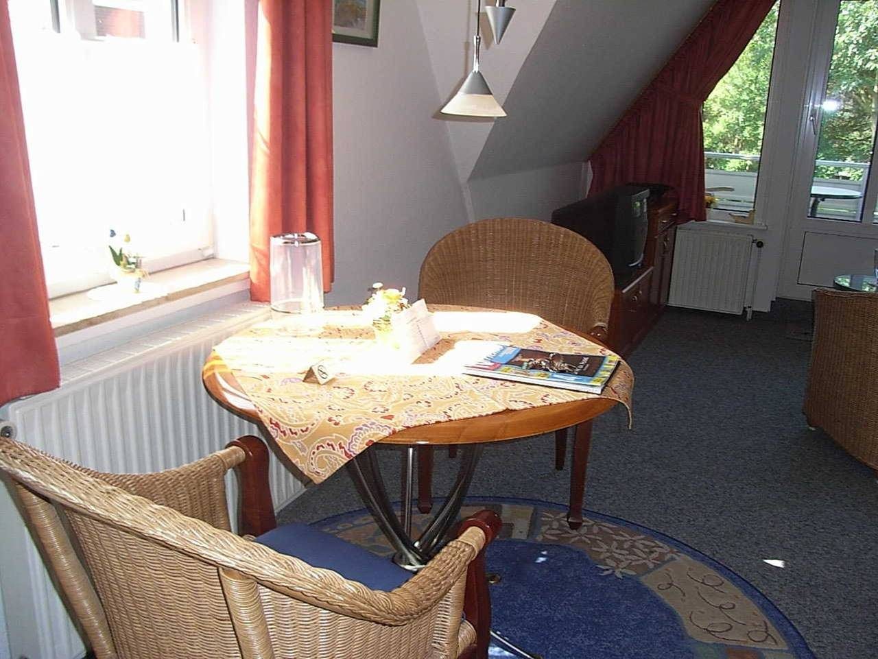 Us Freedoom — Bild 3