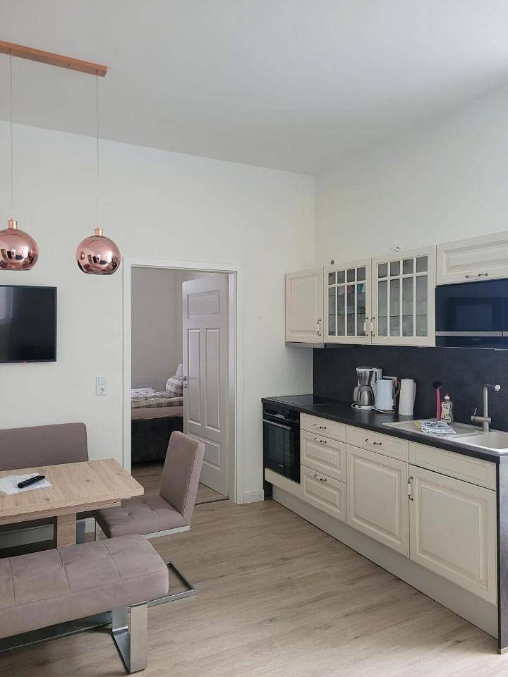 Villa Sofia — Bild 3